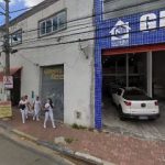 Imagem ilustrativa da empresa Chaveiro Ferraz SISTEMAS CODIFICAÇÃO em Ferraz de Vasconcelos - SP