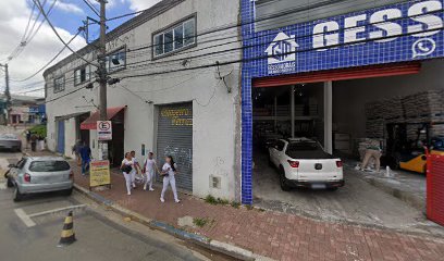 Chaveiro Ferraz SISTEMAS CODIFICAÇÃO em Ferraz de Vasconcelos - SP