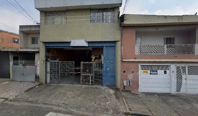 Chaveiro Ferreira em São Paulo - SP