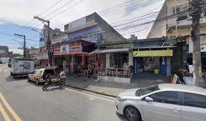 Imagem ilustrativa da empresa Chaveiro FF1 em Itaquaquecetuba - SP