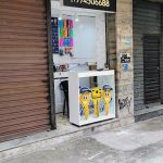 Imagem ilustrativa da empresa Chaveiro Flávio em Rio de Janeiro - RJ