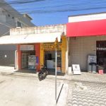 Imagem ilustrativa da empresa Chaveiro Foto Pedra Azul em Contagem - MG