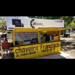 Imagem ilustrativa da empresa Chaveiro Francisco em Teresina - PI