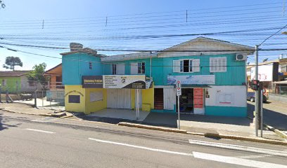 Chaveiro Freitas 24h em Caxias do Sul - RS