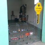 Imagem ilustrativa da empresa Chaveiro Freitas 24h em Ribeirão das Neves - MG