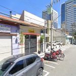Imagem ilustrativa da empresa Chaveiro Freitas em Mogi das Cruzes - SP