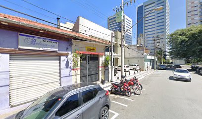 Chaveiro Freitas em Mogi das Cruzes - SP