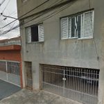 Imagem ilustrativa da empresa Chaveiro Freitas em São Bernardo do Campo - SP