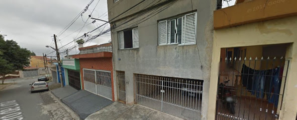 Imagem ilustrativa da empresa Chaveiro Freitas em São Bernardo do Campo - SP