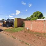 Imagem ilustrativa da empresa Chaveiro G2 em Campo Grande - MS