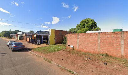 Chaveiro G2 em Campo Grande - MS