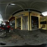 Imagem ilustrativa da empresa Chaveiro Galeazzi 24 Horas em São José do Rio Preto - SP