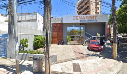 Chaveiro Garibaldi em Salvador - BA