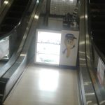 Imagem ilustrativa da empresa Chaveiro G.Gil (Shopping Centro) em São José dos Campos - SP
