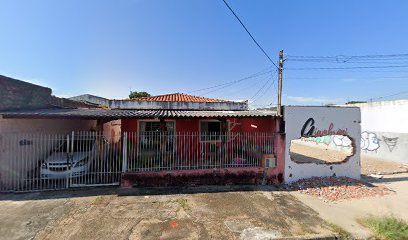 Imagem ilustrativa da empresa Chaveiro Góes em Sorocaba - SP