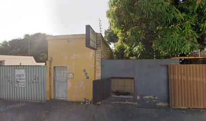 Chaveiro Goiabeiras em Cuiabá - MT