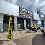 Imagem ilustrativa da empresa CHAVEIRO Goianiense em Goiânia - GO