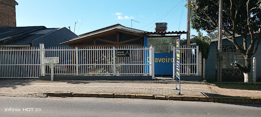 Chaveiro Gravataí xandi chave em Gravataí - RS
