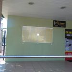Imagem ilustrativa da empresa Chaveiro Guaporé em Londrina - PR