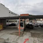Imagem ilustrativa da empresa Chaveiro guarulhos em Guarulhos - SP