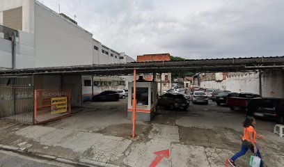 Chaveiro guarulhos em Guarulhos - SP