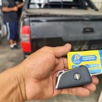 Imagem ilustrativa da empresa Chaveiro Guimarães em Petrolina - PE