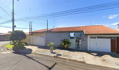 Chaveiro Hidrorio Franca em Franca - SP
