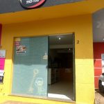 Imagem ilustrativa da empresa Chaveiro Higienopolis em Londrina - PR