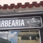 Imagem ilustrativa da empresa Chaveiro HL (Jovani) em Serra - ES
