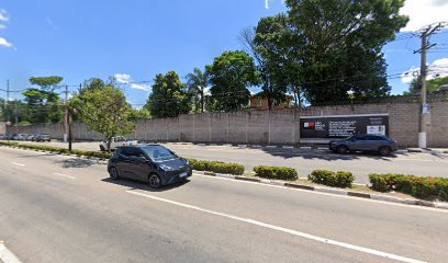 Imagem ilustrativa da empresa Chaveiro HS 24 horas em Vinhedo - SP
