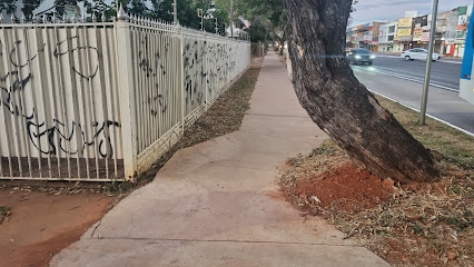 Chaveiro HTB em Brasília - DF