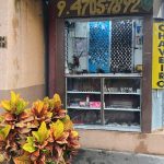 Imagem ilustrativa da empresa Chaveiro Humaitá em Santo André - SP