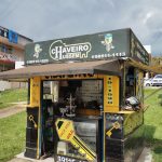 Imagem ilustrativa da empresa Chaveiro hussem em Brasília - DF