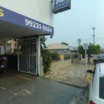 Imagem ilustrativa da empresa Chaveiro Ideal em Campo Grande - MS