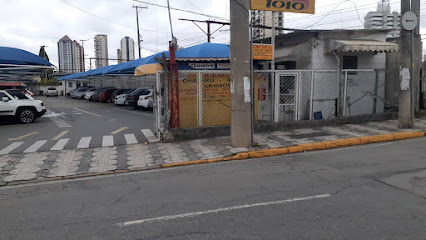 Imagem ilustrativa da empresa Chaveiro Ideal Mogi em Mogi das Cruzes - SP