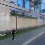 Imagem ilustrativa da empresa Chaveiro Ideal Park Sul em Brasília - DF
