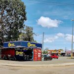 Imagem ilustrativa da empresa Chaveiro Ilda (Chaveiro no Bairro Ilda, copias codificadas, carimbos) em Aparecida de Goiânia - GO