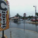 Imagem ilustrativa da empresa Chaveiro Impacto em Joinville - SC