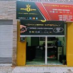 Imagem ilustrativa da empresa Chaveiro Imperial 24hrs em Juazeiro do Norte - CE