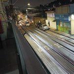 Imagem ilustrativa da empresa Chaveiro IMPÉRIO ll em São Paulo - SP