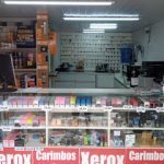 Imagem ilustrativa da empresa Chaveiro Ipelândia em Suzano - SP