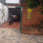 Imagem ilustrativa da empresa Chaveiro Irajá em Ribeirão Preto - SP