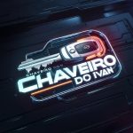 Imagem ilustrativa da empresa Chaveiro Itapevi em Itapevi - SP