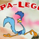 Imagem ilustrativa da empresa Chaveiro Jacaraipe 24 Horas Papa-Léguas em Serra - ES