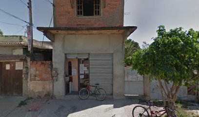CHAVEIRO Jardim Catarina Daniel verdan em São Gonçalo - RJ