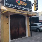 Imagem ilustrativa da empresa Chaveiro jardim em São José dos Campos - SP