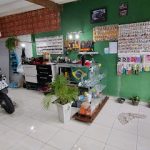 Imagem ilustrativa da empresa chaveiro JB em São Vicente - SP