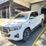 Imagem ilustrativa da empresa CHAVEIRO JC - DESDE 1992 - TECNOLOGIA AUTOMOTIVA em Campinas - SP