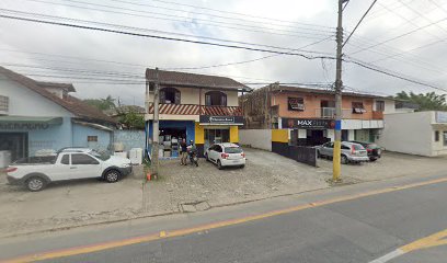 Imagem ilustrativa da empresa Chaveiro Jeová em Joinville - SC