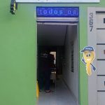 Imagem ilustrativa da empresa Chaveiro JF em Cuiabá - MT